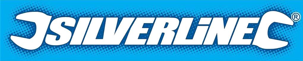 SILVERLINE