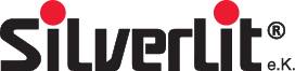 Hersteller: SILVERLIT