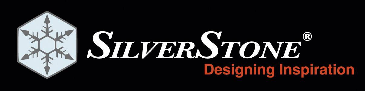 Hersteller: SILVERSTONE