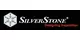 Hersteller: SILVERSTONE Hersteller: SILVERSTONE