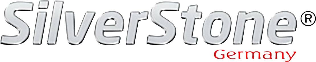 Hersteller: SILVERSTONE GERMANY