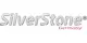 Hersteller: SILVERSTONE GERMANY Hersteller: SILVERSTONE GERMANY