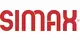 Hersteller: SIMAX Hersteller: SIMAX