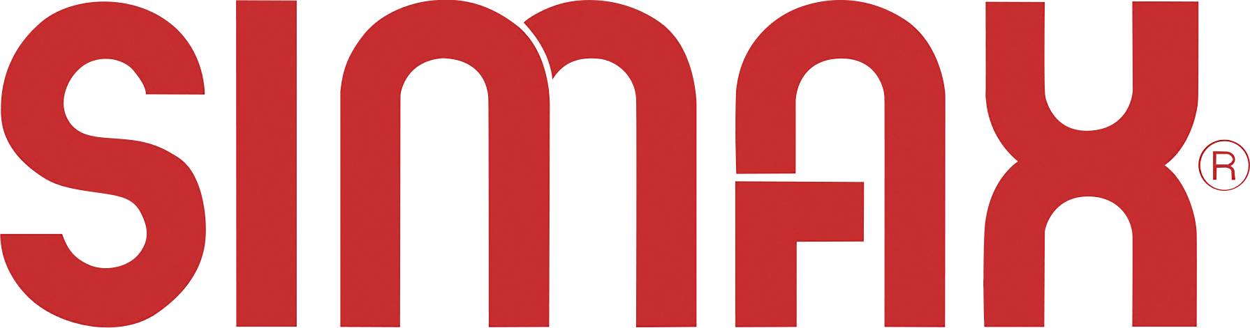 Hersteller: Simax