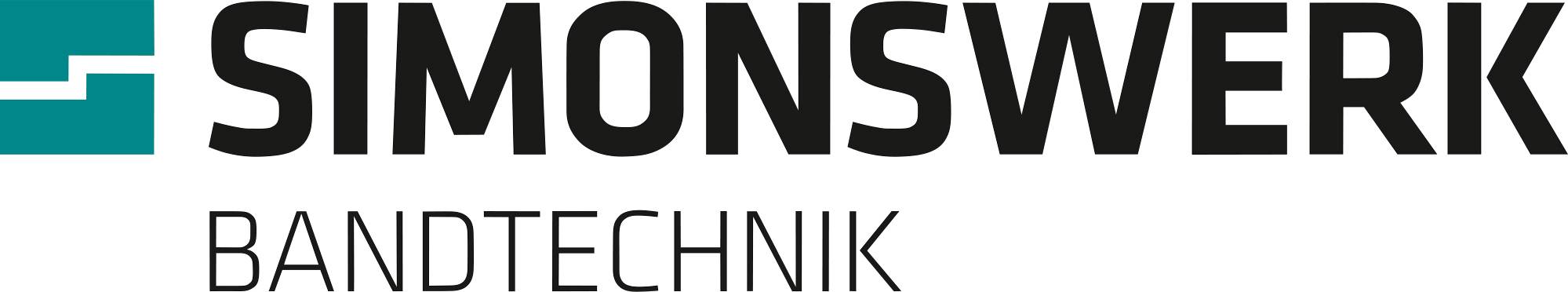 Hersteller: Simonswerk