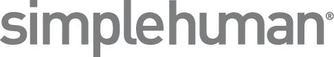 Hersteller: Simplehuman