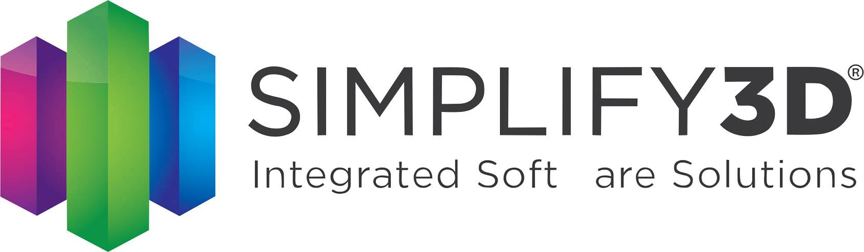 SIMPLIFY3D