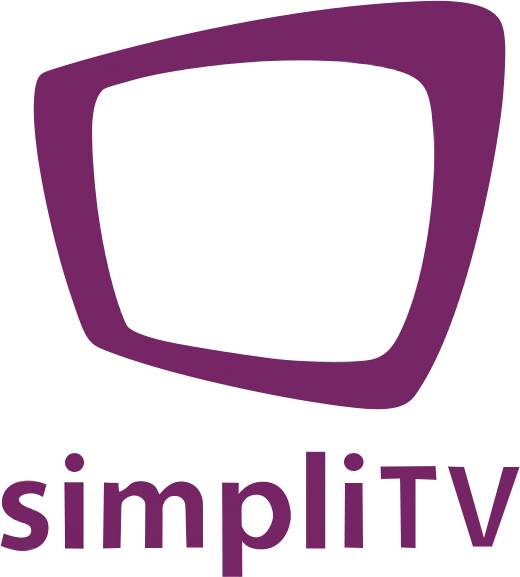 SIMPLITV
