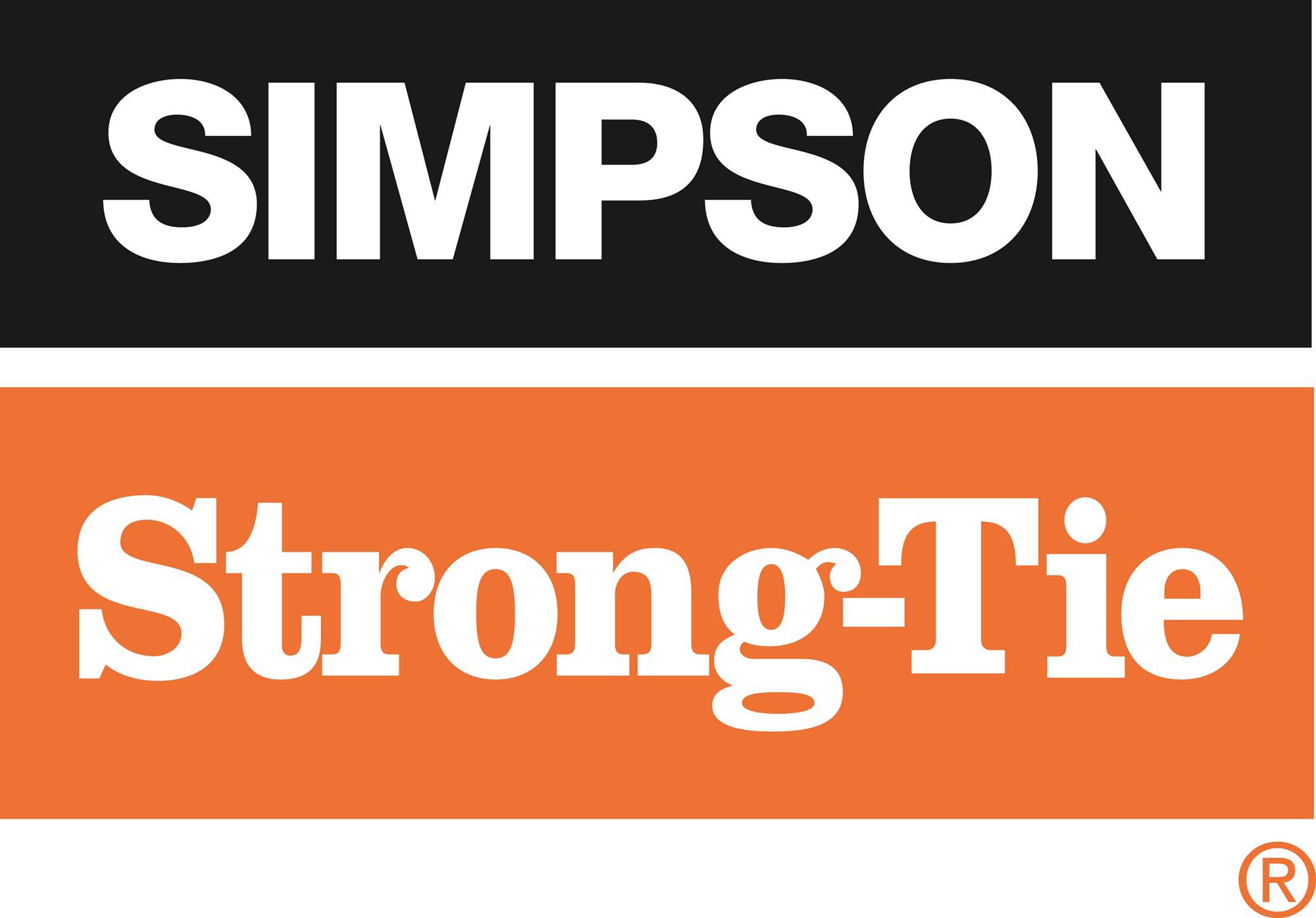 Hersteller: simpsons strong