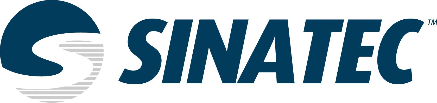 Sinatec