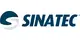 Hersteller: Sinatec Hersteller: Sinatec