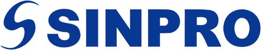 Sinpro