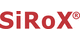 Hersteller: SIROX