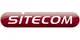 Hersteller: Sitecom Hersteller: Sitecom