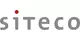Hersteller: Siteco Hersteller: Siteco