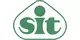 Hersteller: SIT Hersteller: SIT