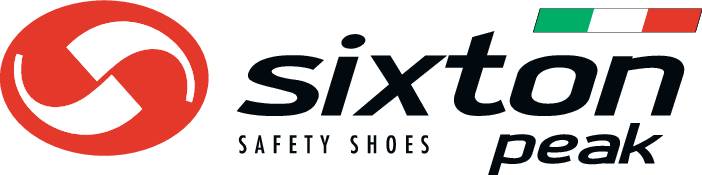 Hersteller: sixton peak