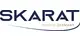 Hersteller: SKARAT Hersteller: SKARAT
