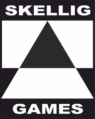 Hersteller: skellig games