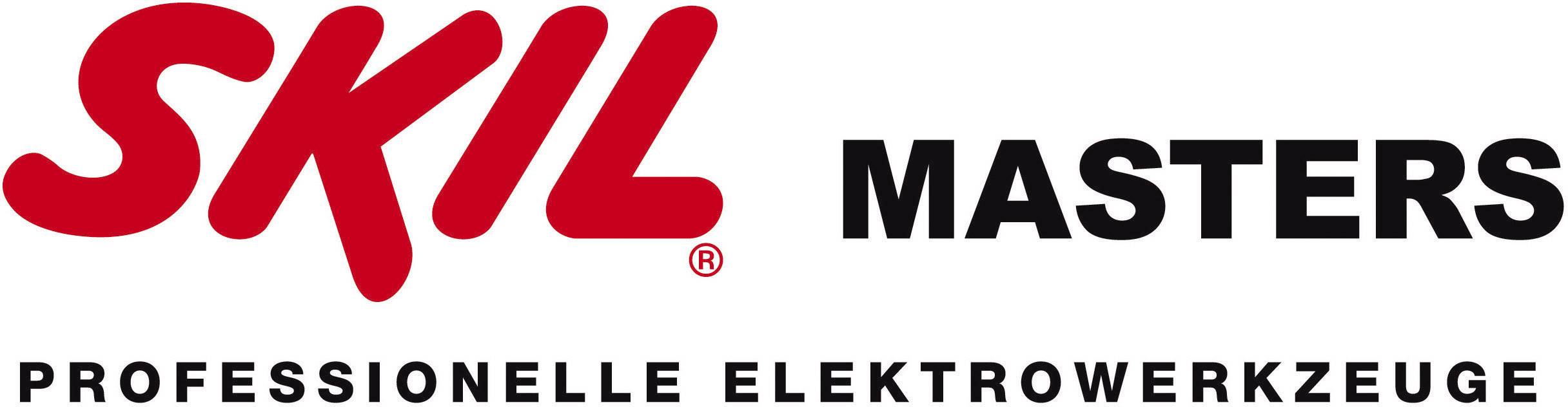 Hersteller: SKIL MASTERS