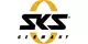 Hersteller: SKS GERMANY Hersteller: SKS GERMANY