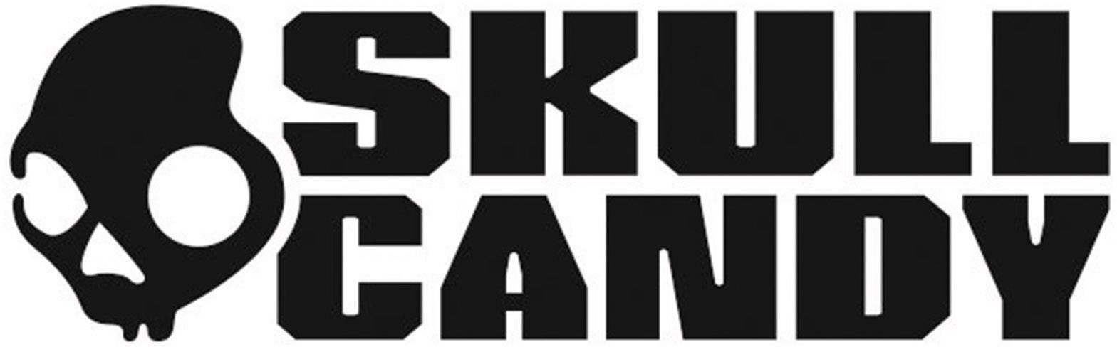 Hersteller: Skullcandy