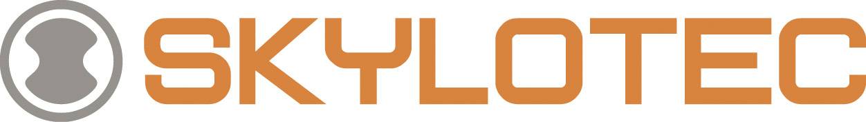 Hersteller: Skylotec