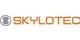 Hersteller: Skylotec Hersteller: Skylotec