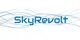 Hersteller: Skyrevolt Hersteller: Skyrevolt
