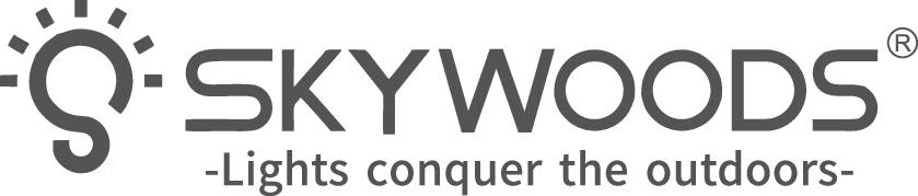SKYWOODS
