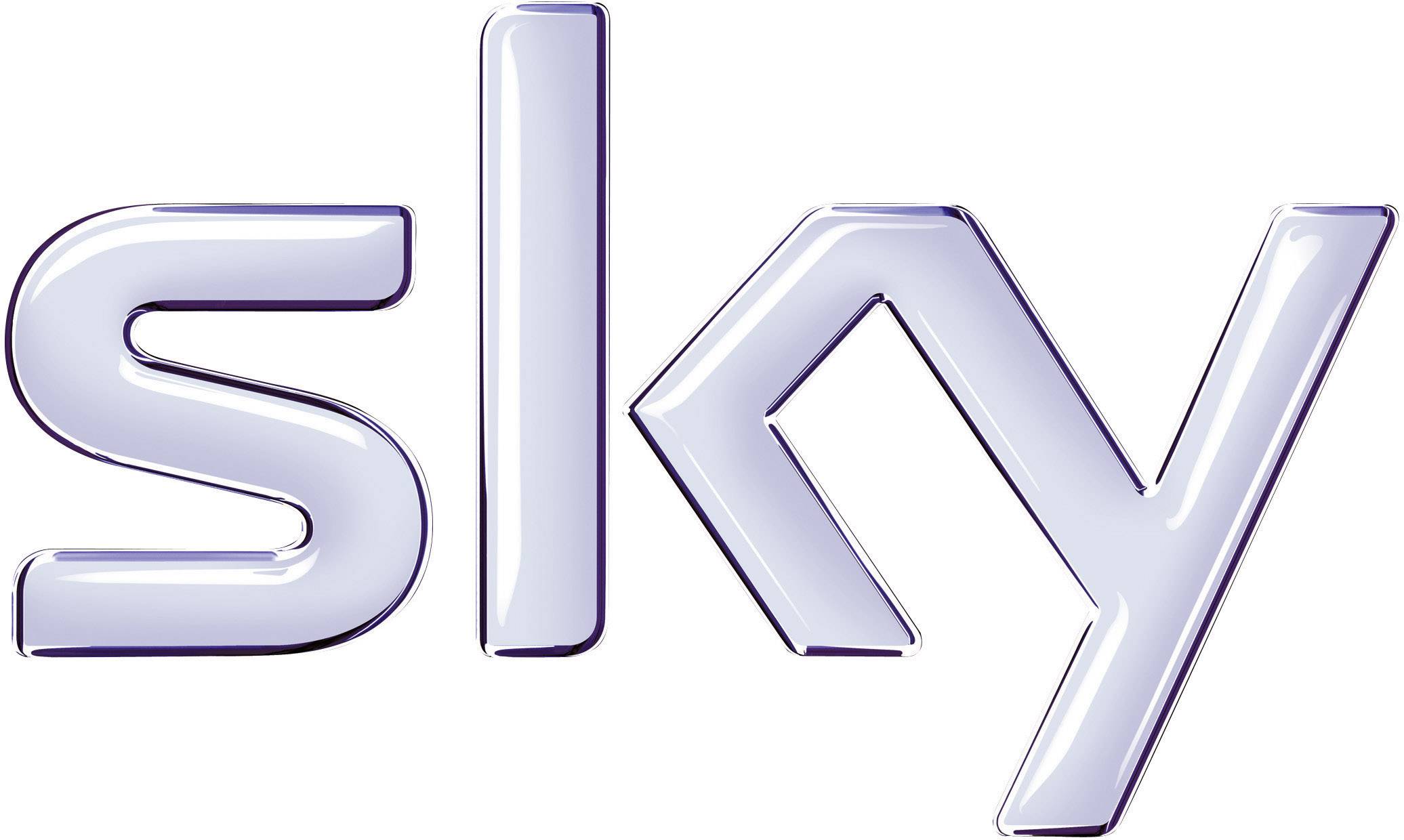 Hersteller: SKY