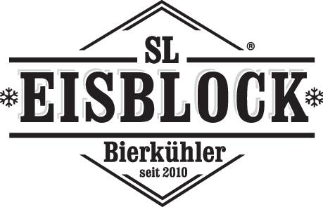 SL EISBLOCK