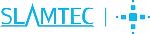 SLAMTEC