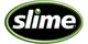 Hersteller: SLIME Hersteller: SLIME