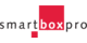 smartboxpro
