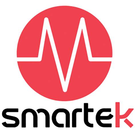 Hersteller: Smartek