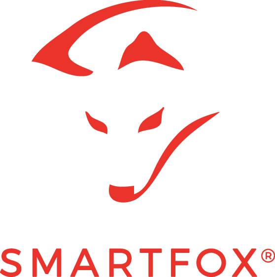 SMARTFOX