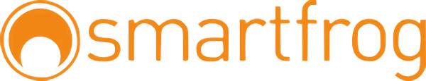 Hersteller: Smartfrog