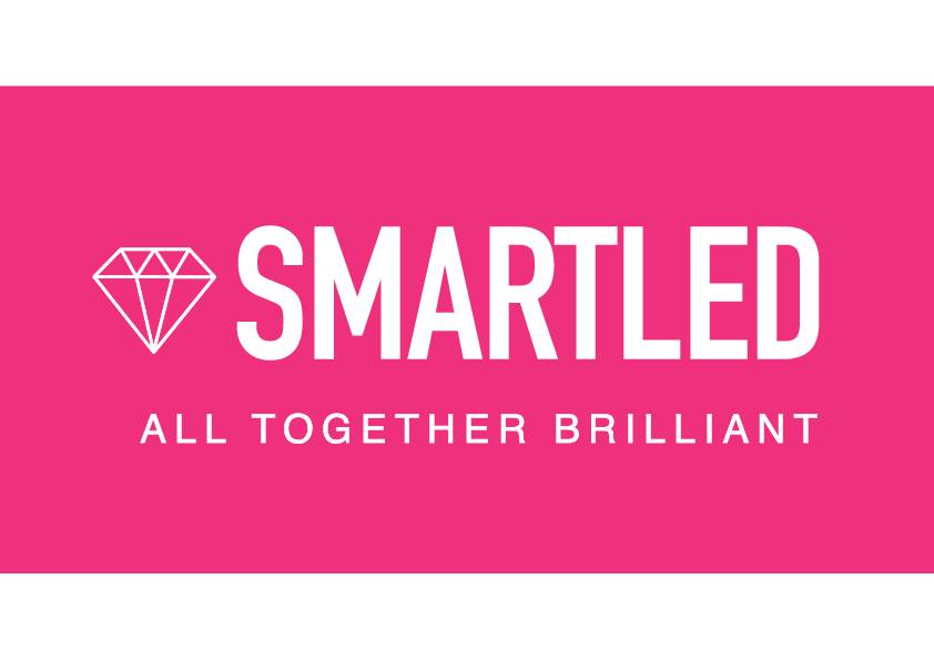 SmartLED