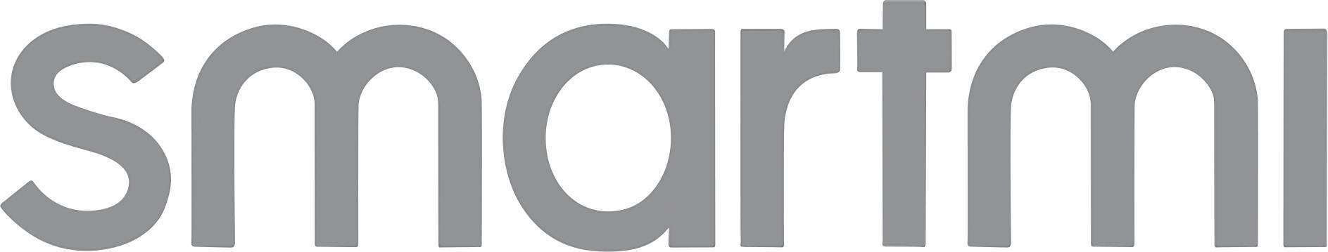 Hersteller: SMARTMI