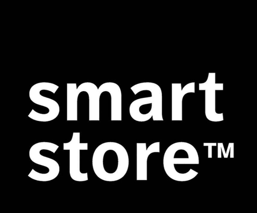 Hersteller: Smartstore