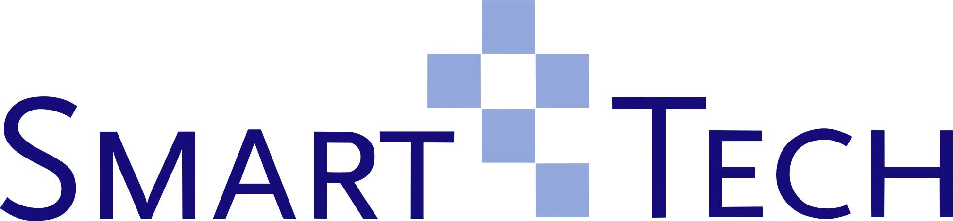 Hersteller: Smart Tech