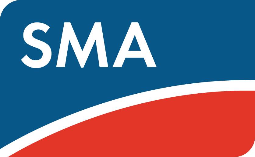 Hersteller: SMA SOLAR