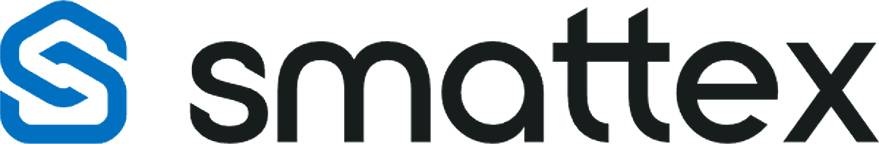 SMATTEX