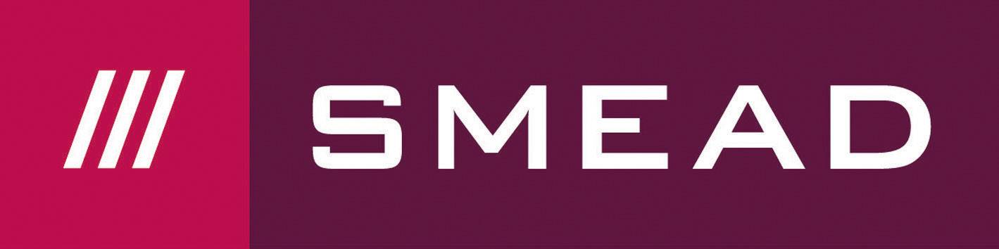 Hersteller: Smead