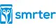 Hersteller: SMRTER Hersteller: SMRTER