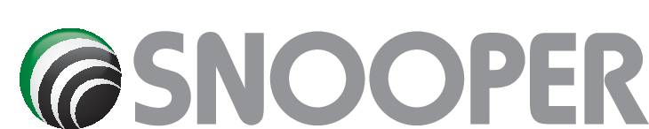 Hersteller: SNOOPER
