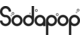 Fabricant: SODAPOP