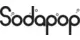 Hersteller: SODAPOP Hersteller: SODAPOP