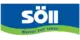 Hersteller: SÖLL Hersteller: SÖLL